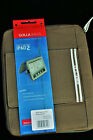 Golla Bag for ipad2/ new ipad - Army Green - 186 x 242 x 9mm Internal