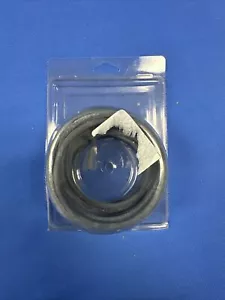 NAPA Belden Edge Premium Spark Plug Wire 14 Gauge 10 ft. - Picture 1 of 2