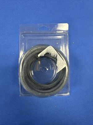 NAPA Belden Edge Premium Spark Plug Wire  14 Gauge  10 ft. - Image 1 of 2