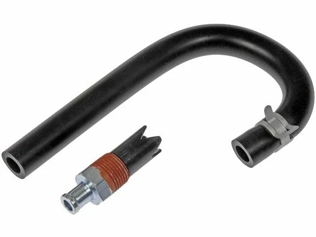 Ventilación del eje trasero para Freightliner Business Class M2 2004-2012 2005 2006 C169HC Foto 1 de 1