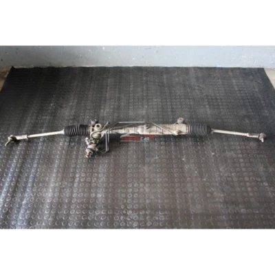 65J574C2417 SCATOLA STERZO IDROGUIDA SUZUKI GRAND VITARA 2 II (JT,TE,TD)(05-15) Foto 1 de 4