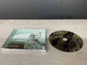 Madonna - Brixton Academy 28th November 2000 CD - BX13 - Picture 1 of 1