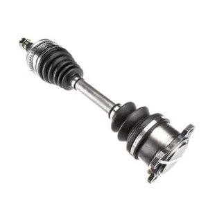 Árbol de transmisión CV delantero derecho para Mitsubishi Triton Pajero Sport 2.5D 3.5L - Imagen 1 de 1