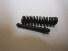 Springfield Trapdoor 4570 Extractor Spring And Plunger