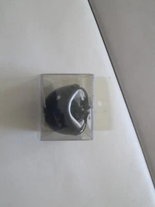 TOY SOLDAT & WORKSHOP Protec Style Helm (schwarz) für 1/6 Figuren NEU - Bild 1 von 6