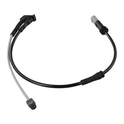 Cost Effective Front Disc Brake Pad Wear Sensor For BMW 34356888167 34356865613 - Image 1 of 4