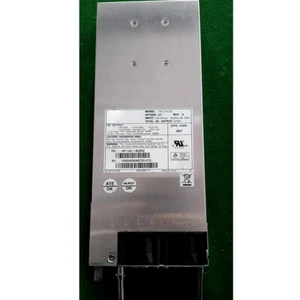 420W 100/240V 50/60Hz For YM-7421D Server Power Supply PSU - Afbeelding 1 van 3