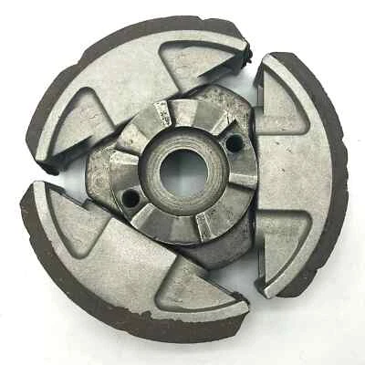 ПОДУШКА СЦЕПЛЕНИЯ PERFORMANCE ДЛЯ МОТОЦИКЛА KTM 50 MINI SUPERMOTO ADVENTURE (подходит - Изображение 1 из 3