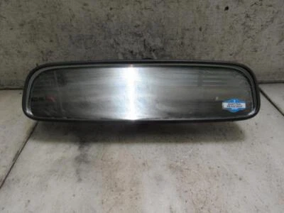 ESPEJO RETROVISOR INTERIOR 08 09 10 11 12 13 14 15 SCION XB Foto 1 de 4