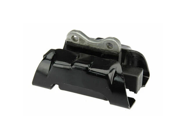 Transmission Mount For 85-91 Porsche 944 JV87G2 Transmission Mount - Image 1 of 1