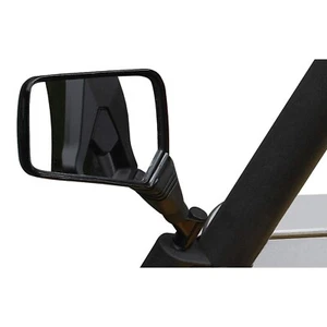 BRP CAN AM Side Mirror L. H. Commander, Commander MAX, Maverick, Max # 715001192 - Picture 1 of 1