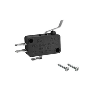 7305150 Water Softener Rotor Position Switch - Picture 1 of 7