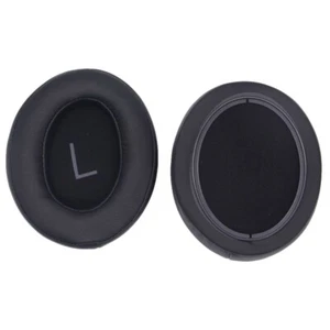 Replacement Protein Ear Pads for 3 3.0 Wireless Headset Sleeves - Picture 1 of 8