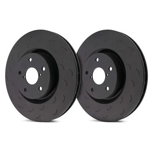Hawk Performance - Street Brake Rotors (HTS5011) - Foto 1 di 3