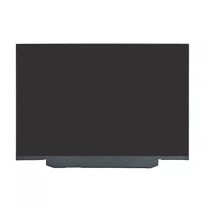 14" WUXGA 1920x1200 LED LCD Screen IPS Display Panel MNE007QS2-1 CSO1498 30Pins - Image 1 of 3