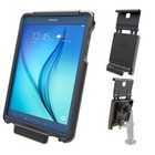 Verriegelung Fahrzeug Dock mit GDS Technologie für das Samsung Galaxy Tab A 9.7