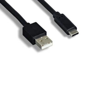 3 Ft USB Power Charger Cable Cord for JBL CHARGE 4 BLUETOOTH SPEAKER - Picture 1 of 1