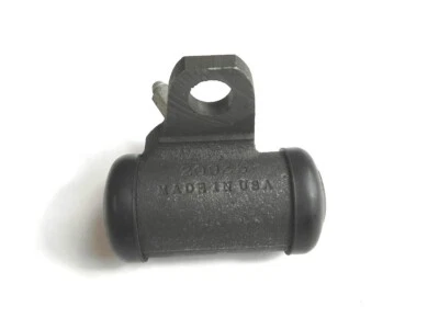 1955-1963 CHEVROLET CORVAIR GMC ГРУЗОВИКИ * НОВЫЙ * КОЛЕСНЫЙ ЦИЛИНДР WC-20933 NOS  - Изображение 1 из 3