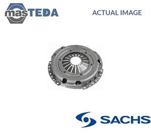 3082 000 595 CLUTCH COVER PRESSURE PLATE SACHS FOR SMART FORTWO,FORFOUR - Picture 1 of 6