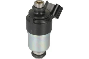 Injecteur GPL HYUNDAI KIA     - Imagen 1 de 5