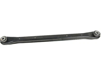 Para 1995-1999 Chevrolet Monte Carlo braço lateral traseiro 15186NDNZ 1998 1996 - Imagem 1 de 2