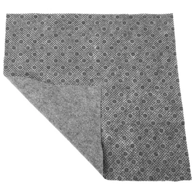  Cadre de touffetage pour tapis, coussin, bricolage, reliure de tapis, support - Photo 1/4
