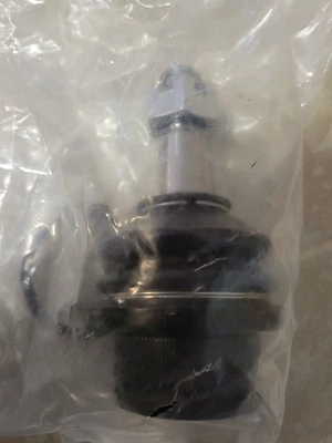 Centric Chassis 611.66017. Front Lower Ball Joint - Image 1 of 2