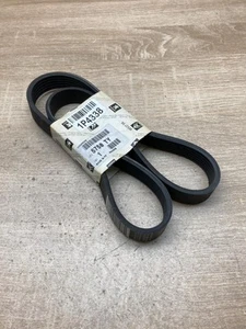 5750ty 5750 ty alternator belt peugeot boxer - Picture 1 of 7
