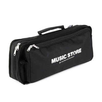 Bag for BlackMagic Design ATEM Mini Extreme, High Quality Nylon, Carry Handle - Image 1 of 4