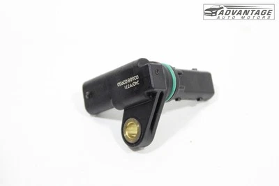 Buick Envision 2019-2024 tracción delantera transmisión automática entrada sensor de velocidad OEM Foto 1 de 4