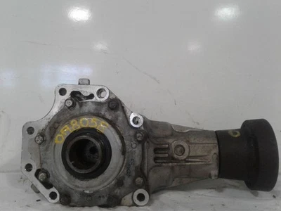 Estuche de transferencia 07 2007 Saturn Vue 3,5 L solo 76 k millas AWD Foto 1 de 3