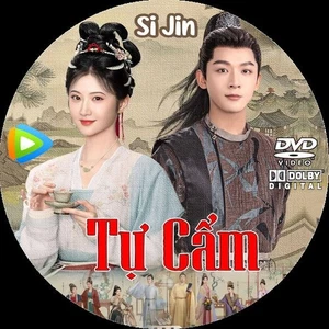 Tu Cam   -   Phim Trung Quoc - Picture 1 of 1