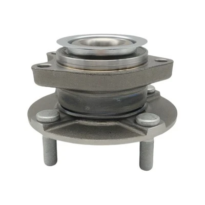 402023LH0A Hub Assembly Fits Nissan NV200 2.0L - Image 1 of 4