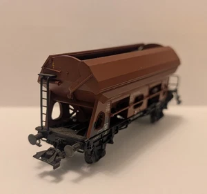 selbstentladewagen h0 - Bild 1 von 3