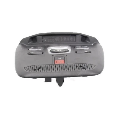 Eclairage de plafonnier OPEL CORSA 1 96781445ZD - Photo 1/4