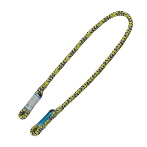 All Gear AGDBPTV1030 Friction Prusik Cord, 10mm x 30 - Picture 1 of 1