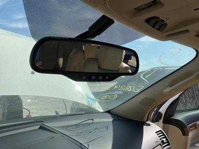 Espejo retrovisor con telemática Onstar Opt UE1 06-12 MALIBU 5166675 Foto 1 de 4