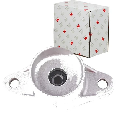 NK STRUT BEARING STRUT BEARING REAR AXLE FITS HYUNDAI I30 KIA CEE'D PRO | - Image 1 of 3