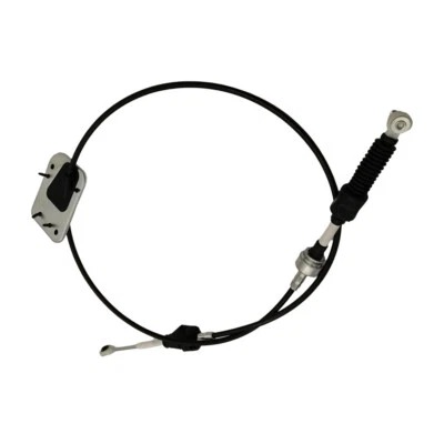 Auto Transmission Shift Control Cable For Toyota Corolla 2003-2008 33820-02620 - Image 1 of 4