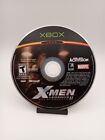 X-Men Legends II: Rise of Apocalypse - Xbox - Disc Only