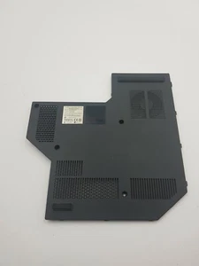 acer aspire 5310 laptop base bottom cover case / cache derrière capot jdw50 - Photo 1/3