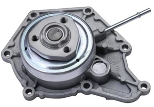 06E121016C Engine Water Pump Assembly For 2011-2018 Audi A6 A7 A8 Q5 Q7 VW Touar - Picture 1 of 5
