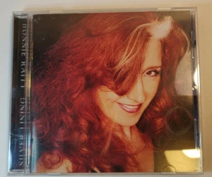 Bonnie Raitt Silver Lining Cd - Picture 1 of 3