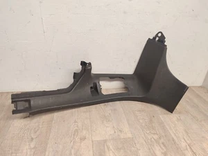 Verkleidung D-Säule Innenraumverkleidung hinten rechts Volvo V70 II 39967520 - Picture 1 of 4