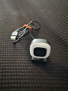 Gaming Camera With Flashlight  And Mic - Picture 1 of 8