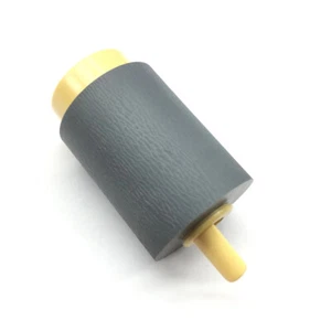 Rodillo de camioneta JC97-02259A adecuado para Samsung 5017 6545 6345 6555 5360 8385 5512 - Imagen 1 de 2