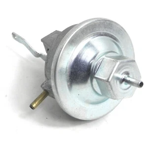 NIEHOFF FORD FF-321 NORS VACUUM ADVANCE CHAMBER 1970-71 FORD MERCURY 351 ENG - Picture 1 of 4