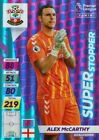Panini Adrenalyn Xl Premier League Plus 2022 2021/22 #190 - #369 Base Foil Cards