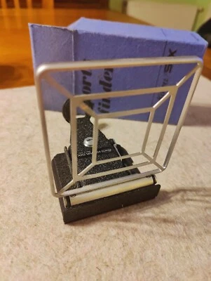 Kowa six Sports Finder - Imagen 1 de 4