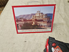 Ansichtskarte Postkarte Ak Pk  Sch1/20668 Jaipur